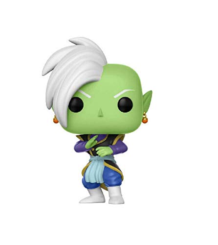 DRAGON BALL SUPER: ZAMASU #316 - FUNKO POP!