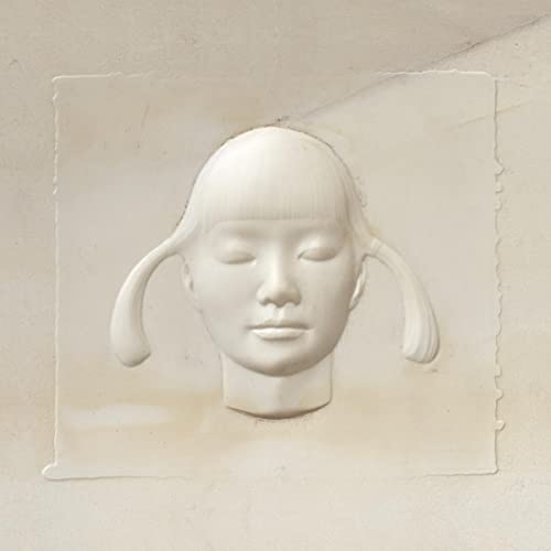 SPIRITUALIZED - LET IT COME DOWN (VINYL)