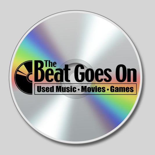 HOPE FOR HURTING HEARTS  - DVD
